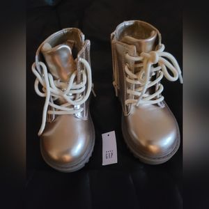 Kids Boots